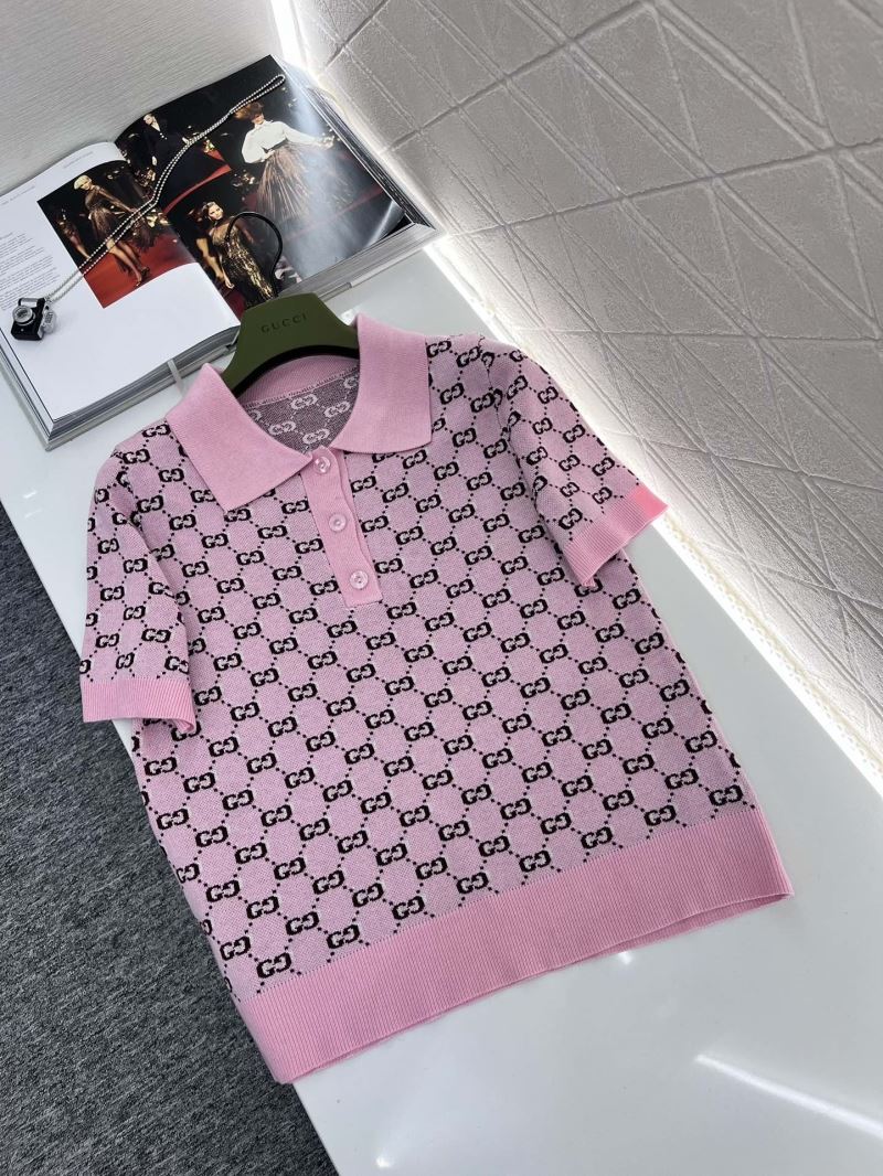 Gucci T-Shirts